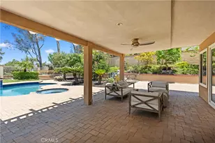 5195 Vista Montana, Yorba Linda, CA 92886 - Photo 45