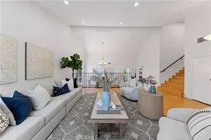 5195 Vista Montana, Yorba Linda, CA 92886 - Photo 7