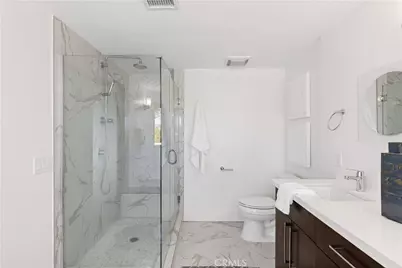 5195 Vista Montana, Yorba Linda, CA 92886 - Photo 39