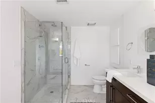 5195 Vista Montana, Yorba Linda, CA 92886 - Photo 39