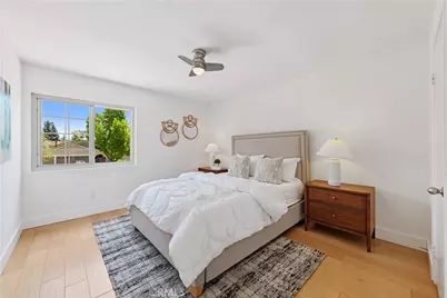 5195 Vista Montana, Yorba Linda, CA 92886 - Photo 31