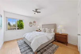 5195 Vista Montana, Yorba Linda, CA 92886 - Photo 31