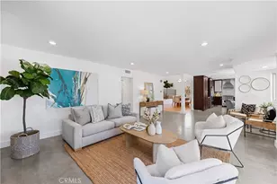5195 Vista Montana, Yorba Linda, CA 92886 - Photo 23