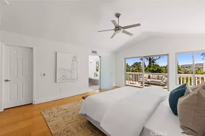5195 Vista Montana, Yorba Linda, CA 92886 - Photo 35