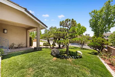 5195 Vista Montana, Yorba Linda, CA 92886 - Photo 3