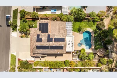 5195 Vista Montana, Yorba Linda, CA 92886 - Photo 59