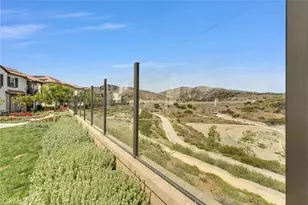 220 Ashby, Irvine, CA 92618 - Photo 23