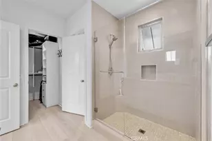 220 Ashby, Irvine, CA 92618 - Photo 15
