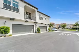 220 Ashby, Irvine, CA 92618 - Photo 25