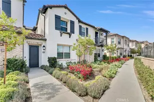220 Ashby, Irvine, CA 92618 - Photo 3