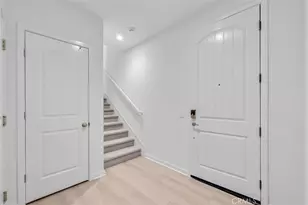 220 Ashby, Irvine, CA 92618 - Photo 5