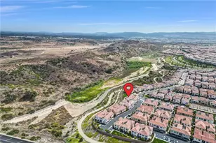 220 Ashby, Irvine, CA 92618 - Photo 27
