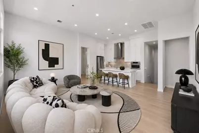 220 Ashby, Irvine, CA 92618 - Photo 5