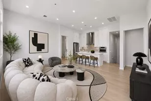 220 Ashby, Irvine, CA 92618 - Photo 5