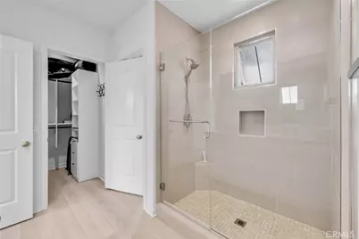 220 Ashby, Irvine, CA 92618 - Photo 15
