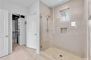 220 Ashby, Irvine, CA 92618 - Photo 15