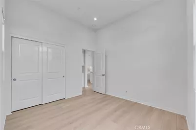 220 Ashby, Irvine, CA 92618 - Photo 19