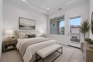 220 Ashby, Irvine, CA 92618 - Photo 13