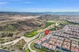 220 Ashby, Irvine, CA 92618 - Photo 27
