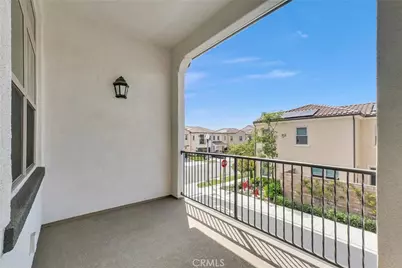 220 Ashby, Irvine, CA 92618 - Photo 11
