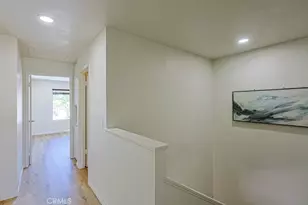 3440 W Park Balboa, Orange, CA 92868 - Photo 13