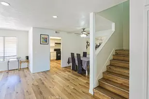 3440 W Park Balboa, Orange, CA 92868 - Photo 3