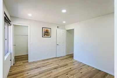 3440 W Park Balboa, Orange, CA 92868 - Photo 11