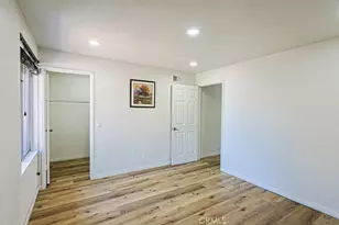 3440 W Park Balboa, Orange, CA 92868 - Photo 11
