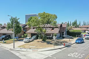 3440 W Park Balboa, Orange, CA 92868 - Photo 21