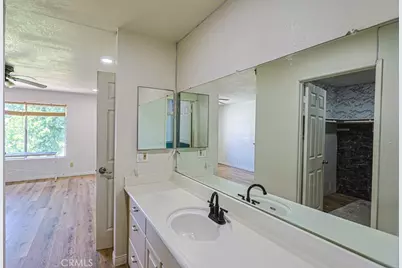 3440 W Park Balboa, Orange, CA 92868 - Photo 17