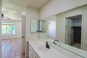 3440 W Park Balboa, Orange, CA 92868 - Photo 17