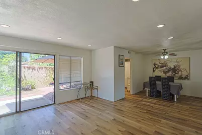 3440 W Park Balboa, Orange, CA 92868 - Photo 5