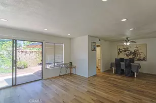 3440 W Park Balboa, Orange, CA 92868 - Photo 5