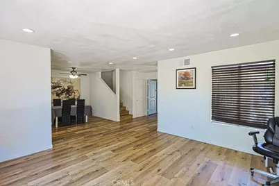 3440 W Park Balboa, Orange, CA 92868 - Photo 7