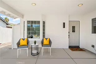 14592 Highcrest Cir, Irvine, CA 92604 - Photo 9