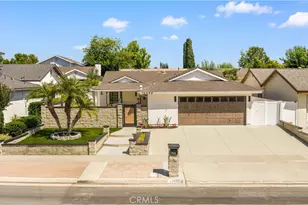 14592 Highcrest Cir, Irvine, CA 92604 - Photo 43