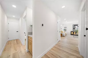 14592 Highcrest Cir, Irvine, CA 92604 - Photo 23