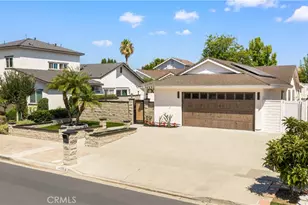 14592 Highcrest Cir, Irvine, CA 92604 - Photo 3