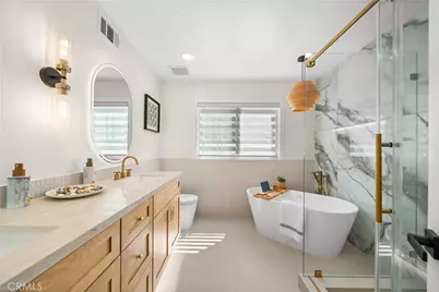14592 Highcrest Cir., Irvine, CA 92604 - Photo 27