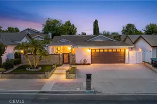 14592 Highcrest Cir, Irvine, CA 92604 - Photo 1