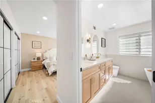 14592 Highcrest Cir, Irvine, CA 92604 - Photo 27