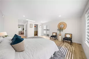 14592 Highcrest Cir, Irvine, CA 92604 - Photo 35