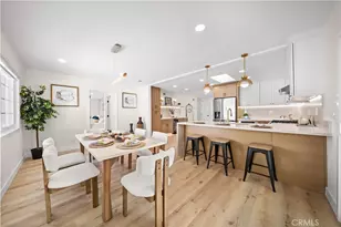 14592 Highcrest Cir, Irvine, CA 92604 - Photo 21