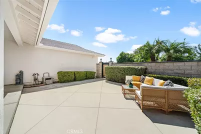 14592 Highcrest Cir., Irvine, CA 92604 - Photo 5