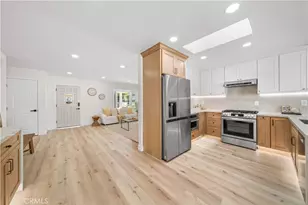 14592 Highcrest Cir, Irvine, CA 92604 - Photo 15