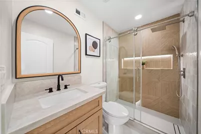 14592 Highcrest Cir., Irvine, CA 92604 - Photo 31