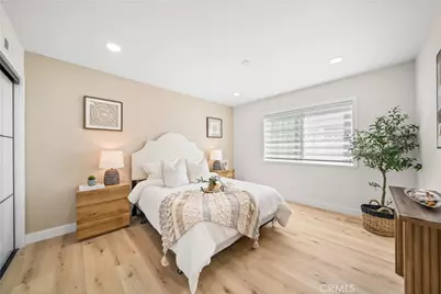 14592 Highcrest Cir., Irvine, CA 92604 - Photo 23