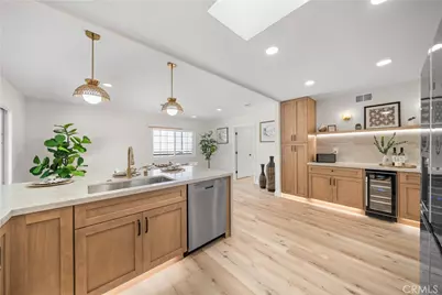 14592 Highcrest Cir., Irvine, CA 92604 - Photo 15