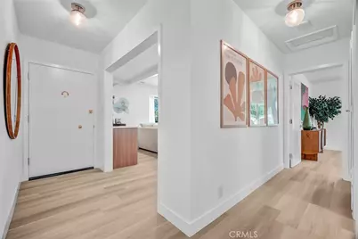 3090 Eucalyptus Avenue, Long Beach, CA 90806 - Photo 7