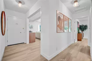 3090 Eucalyptus Ave, Long Beach, CA 90806 - Photo 7